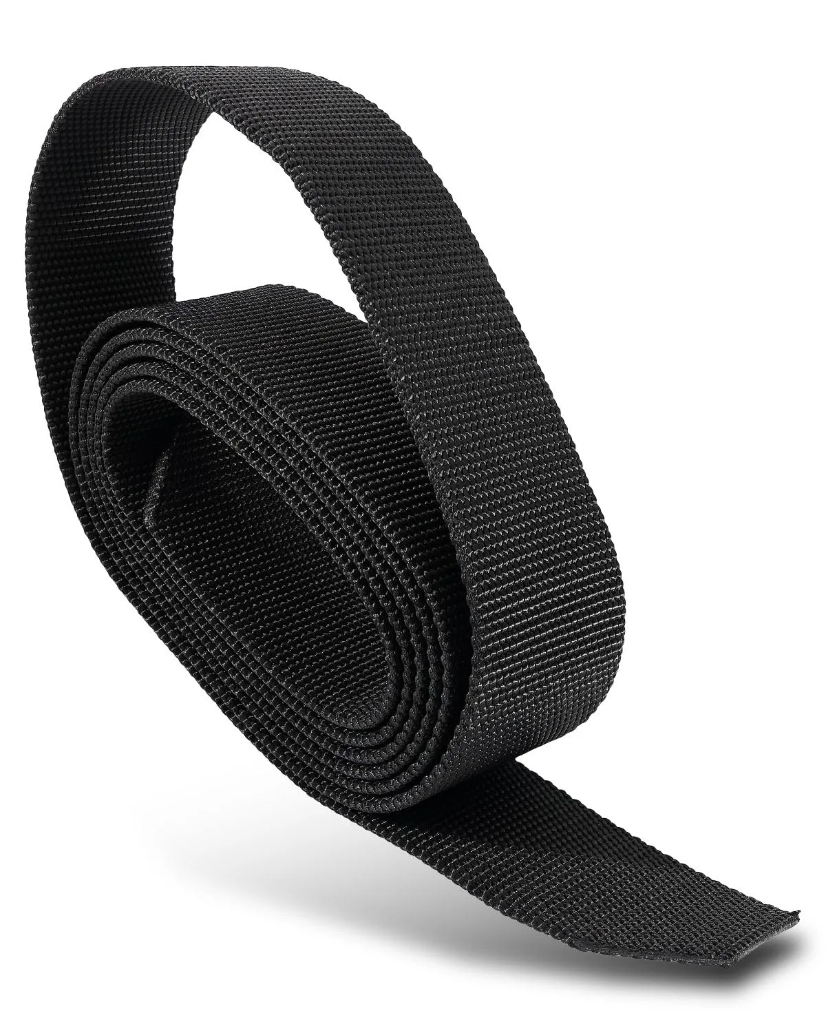 PWSLKO 78-Inch E-Z-GO Golf Cart Bag Rack Strap