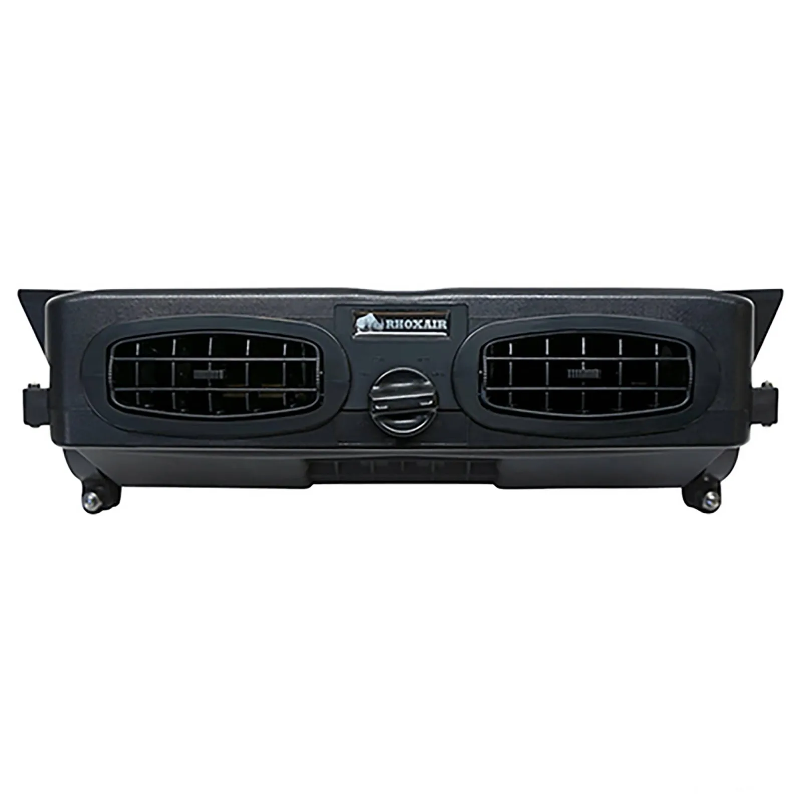 RHOX RHOXAir 12V Golf Cart Cooling Fan ACC-1512