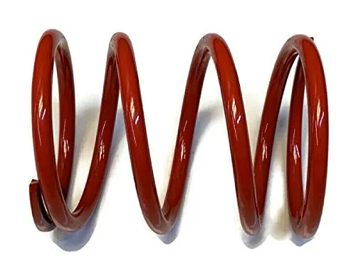 Vital All-Terrain Clutch Power Spring for Club Car DS Precedent image 2