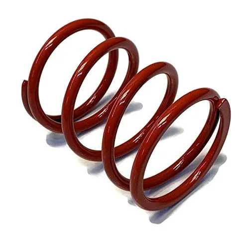 Vital All-Terrain Clutch Power Spring for Club Car DS Precedent image 3