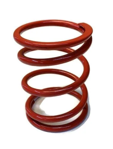 Vital All-Terrain Clutch Power Spring for Club Car DS Precedent