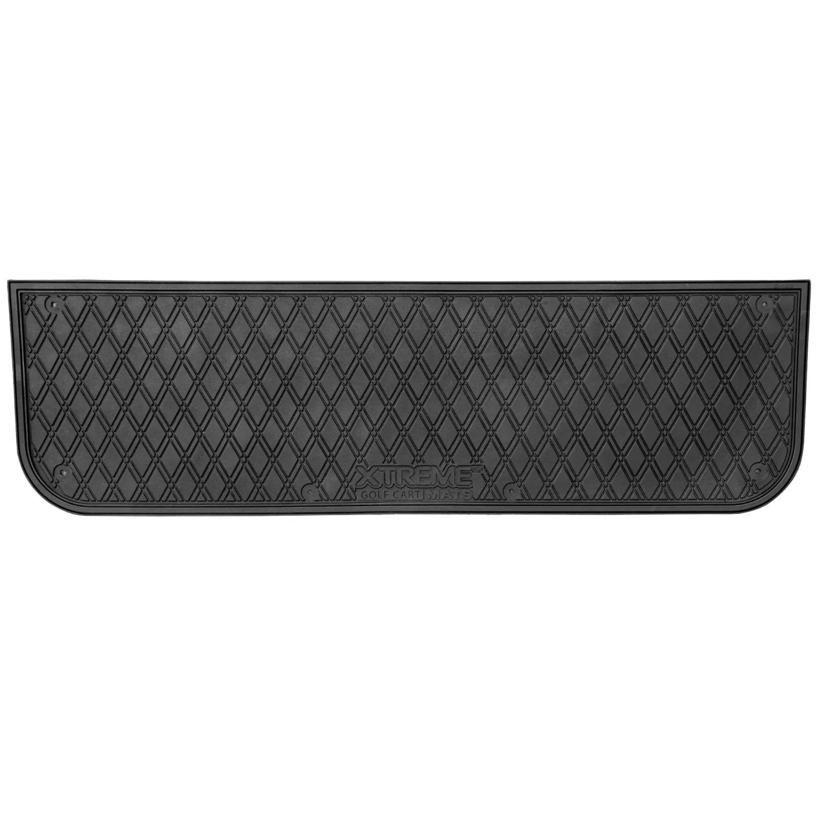 Xtreme RFM03 Rear Floormat for MadJax Genesis 150 Kits image 4