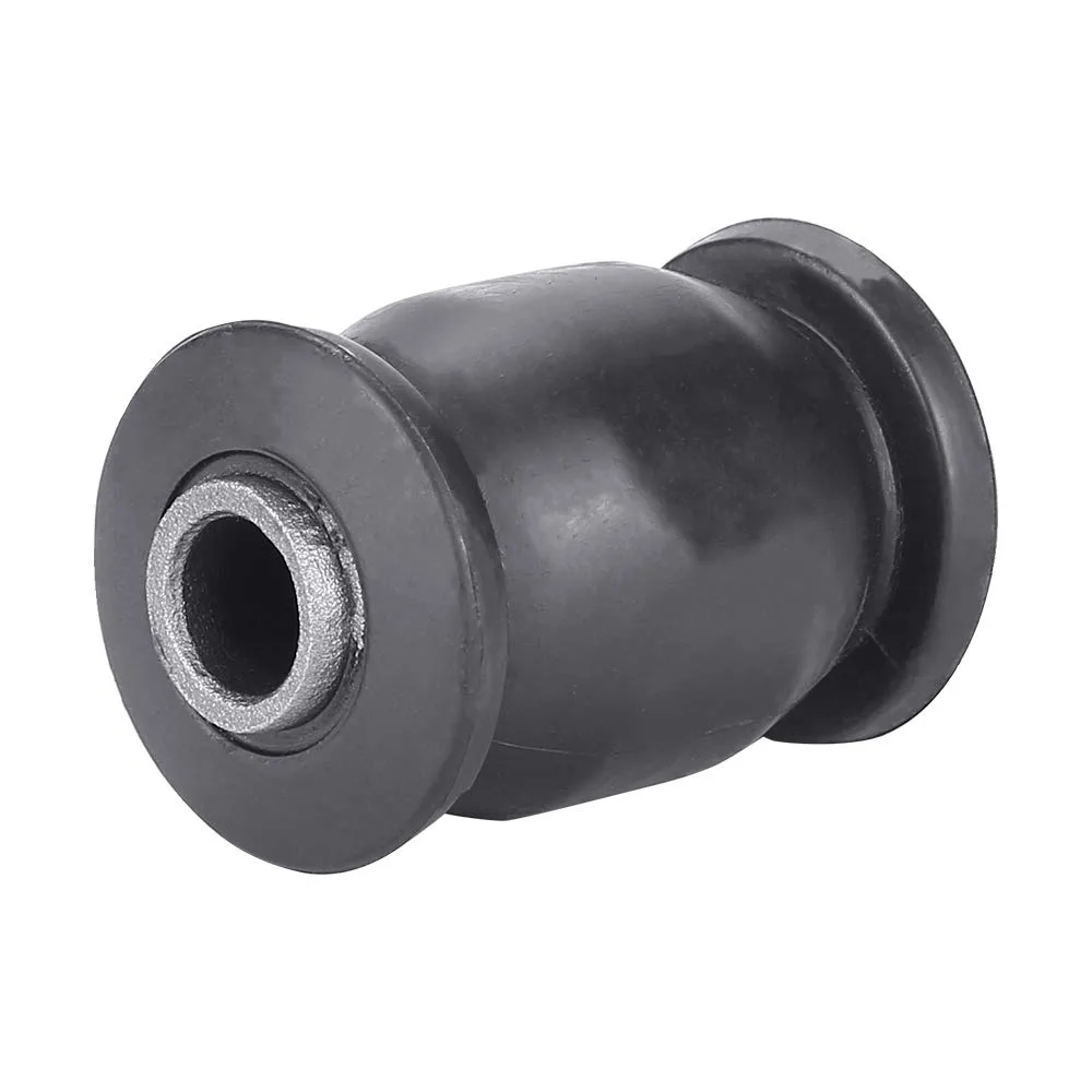 10L0L Rear Sway Arm Bushing Kit for Yamaha G16-G29 image 2