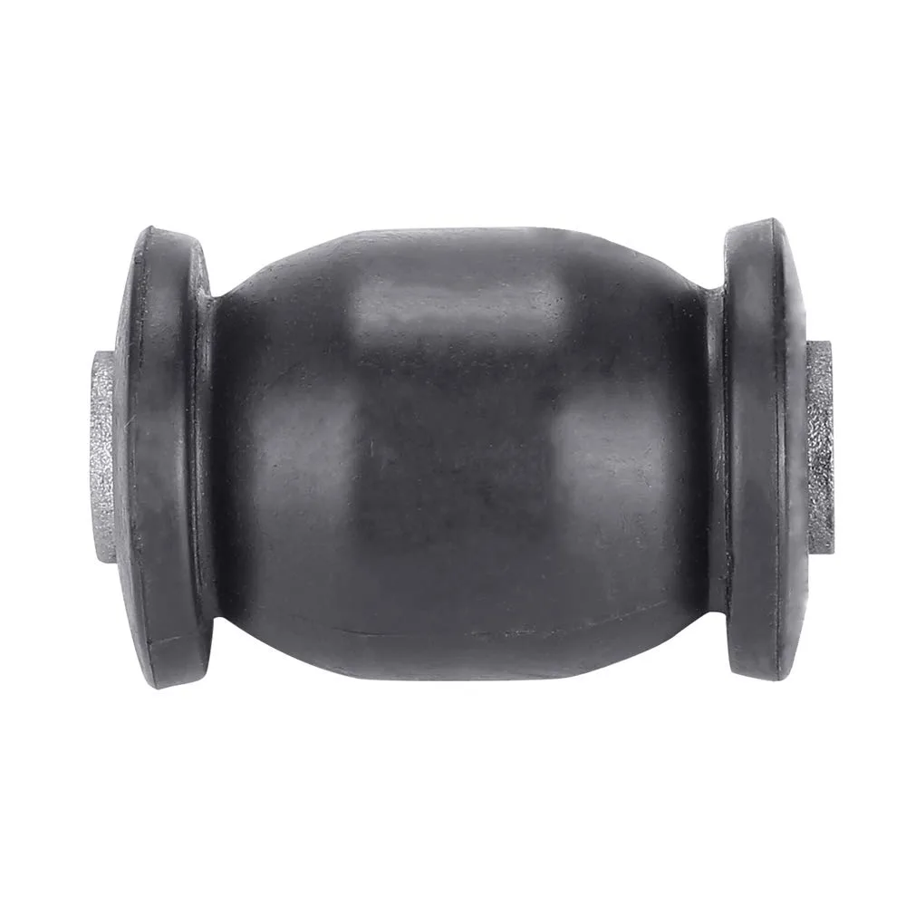 10L0L Rear Sway Arm Bushing Kit for Yamaha G16-G29 image 3