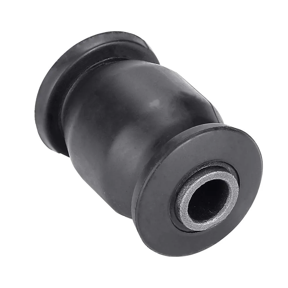 10L0L Rear Sway Arm Bushing Kit for Yamaha G16-G29 image 4