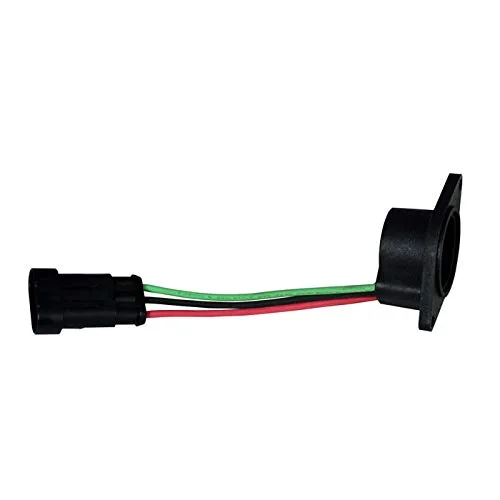 3G Speed Sensor for STAR Classic Golf Cart 3202020-004