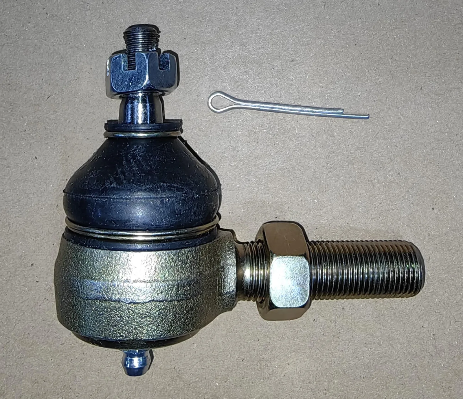WANTONE RACING Tie Rod End for Club Car DS TE-7539