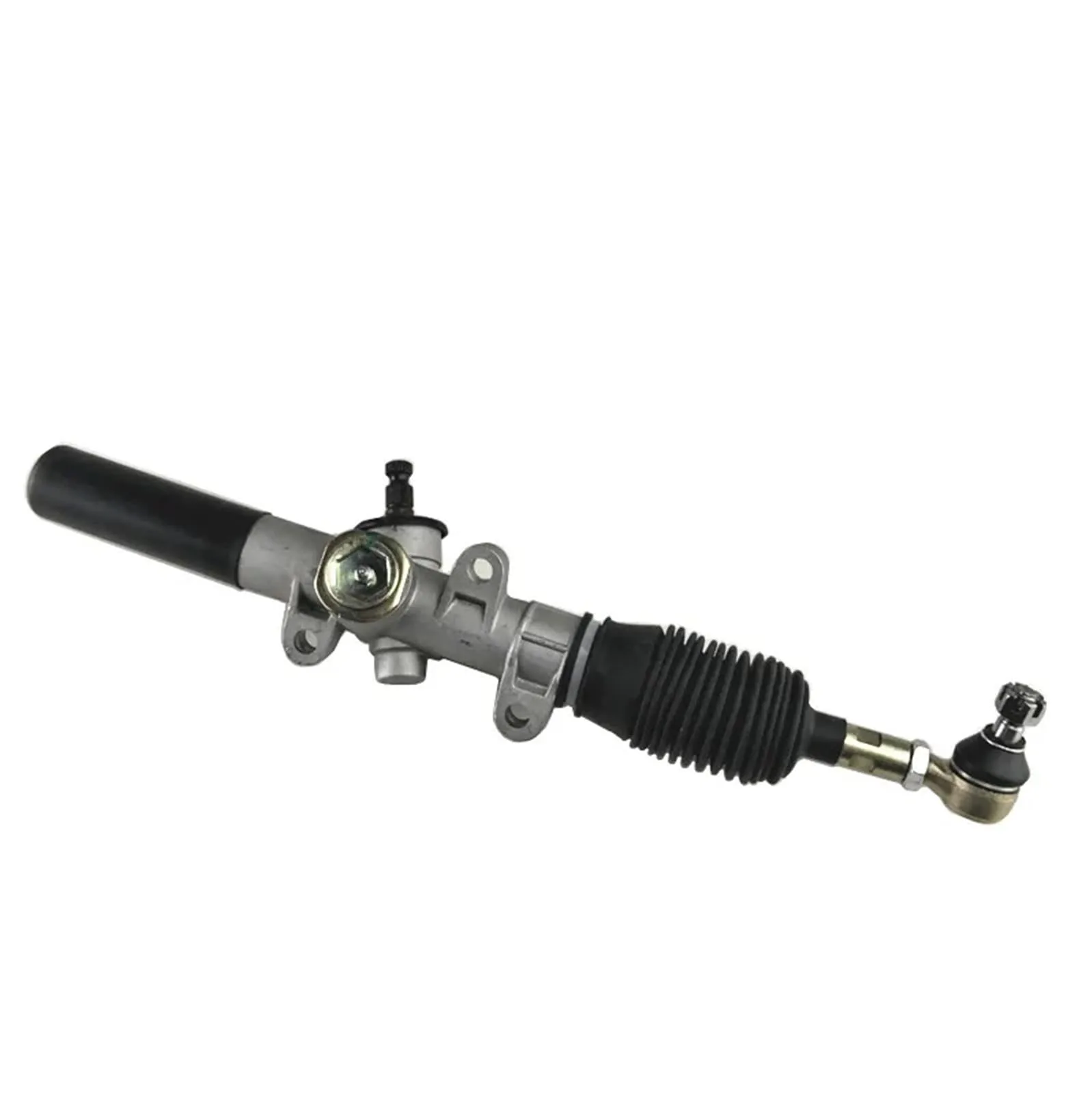 YkOHzqFHC Steering Gearbox Assembly (30 or 36 Tooth) image 4