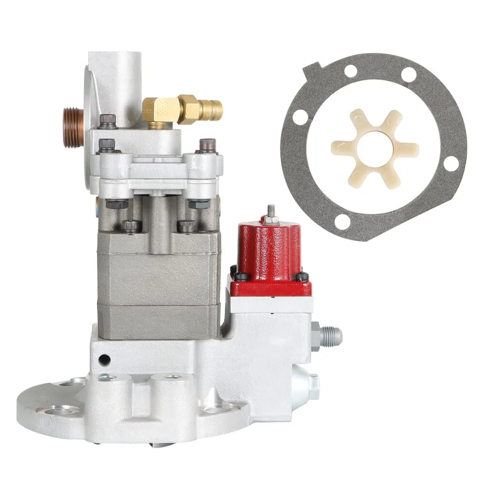 Fuel Pump for Cummins N14 M11 QSM11 ISM11