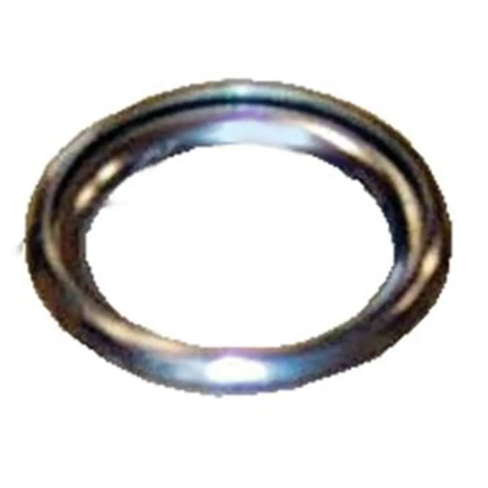 Club Car Steering Bearing 4983, 1987 and Newer