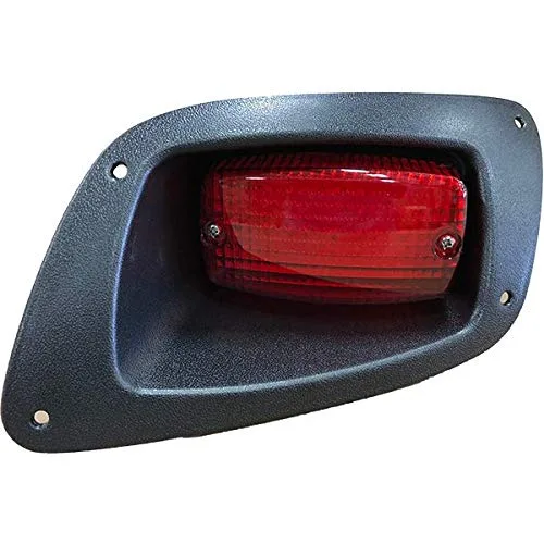 Instamatic LED Light Kit for E-Z-GO RXV 2016+ image 3