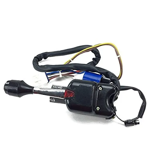 Instamatic LED Light Kit for E-Z-GO RXV 2016+ image 4