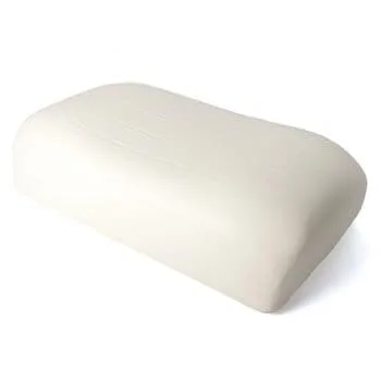 Buggies Unlimited Ivory Seat Cushion Set for Yamaha G14 image 2