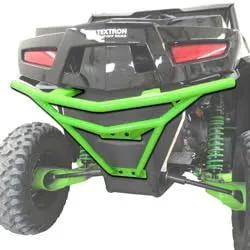 Technical Precision Battery Replacement 2436-441