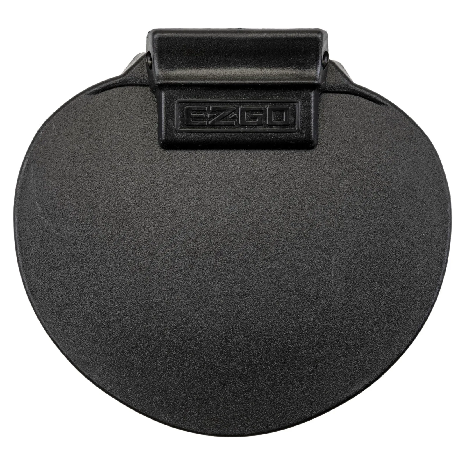 E-Z-GO Scorecard Holder Assembly with Clip | Buggies Unlimited image 2