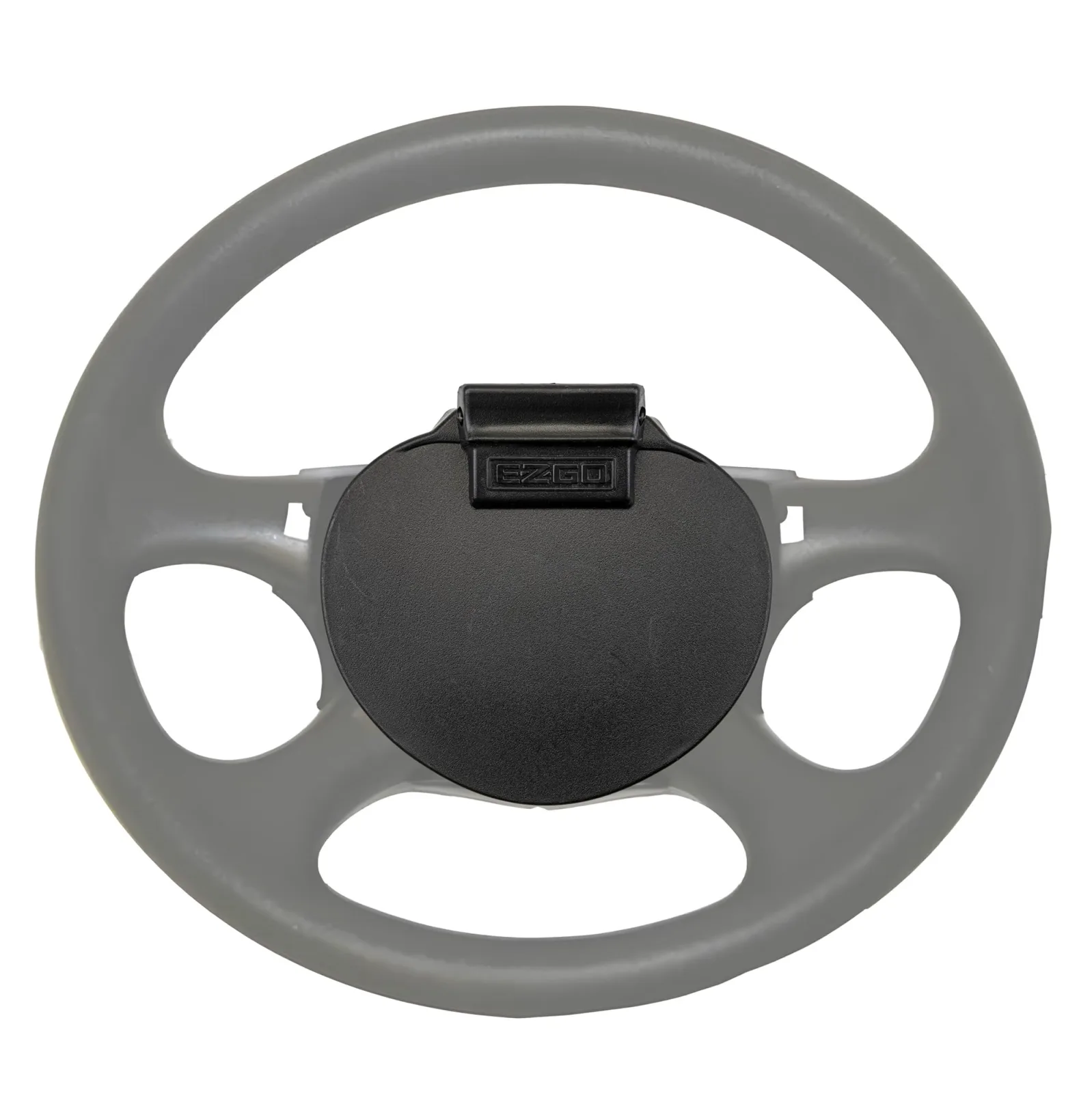 E-Z-GO Scorecard Holder Assembly with Clip | Buggies Unlimited