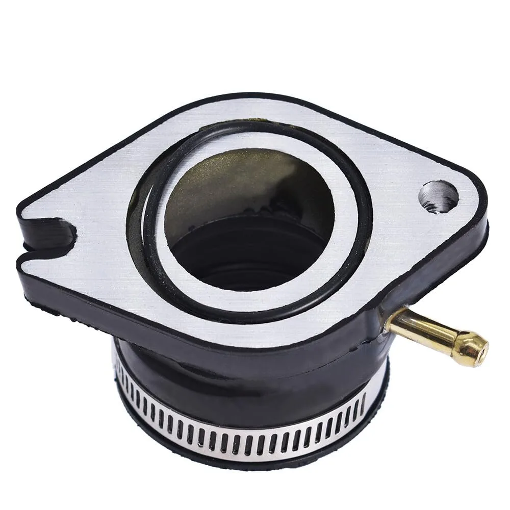 Generic Yamaha TTR 230 Carburetor Intake Boot
