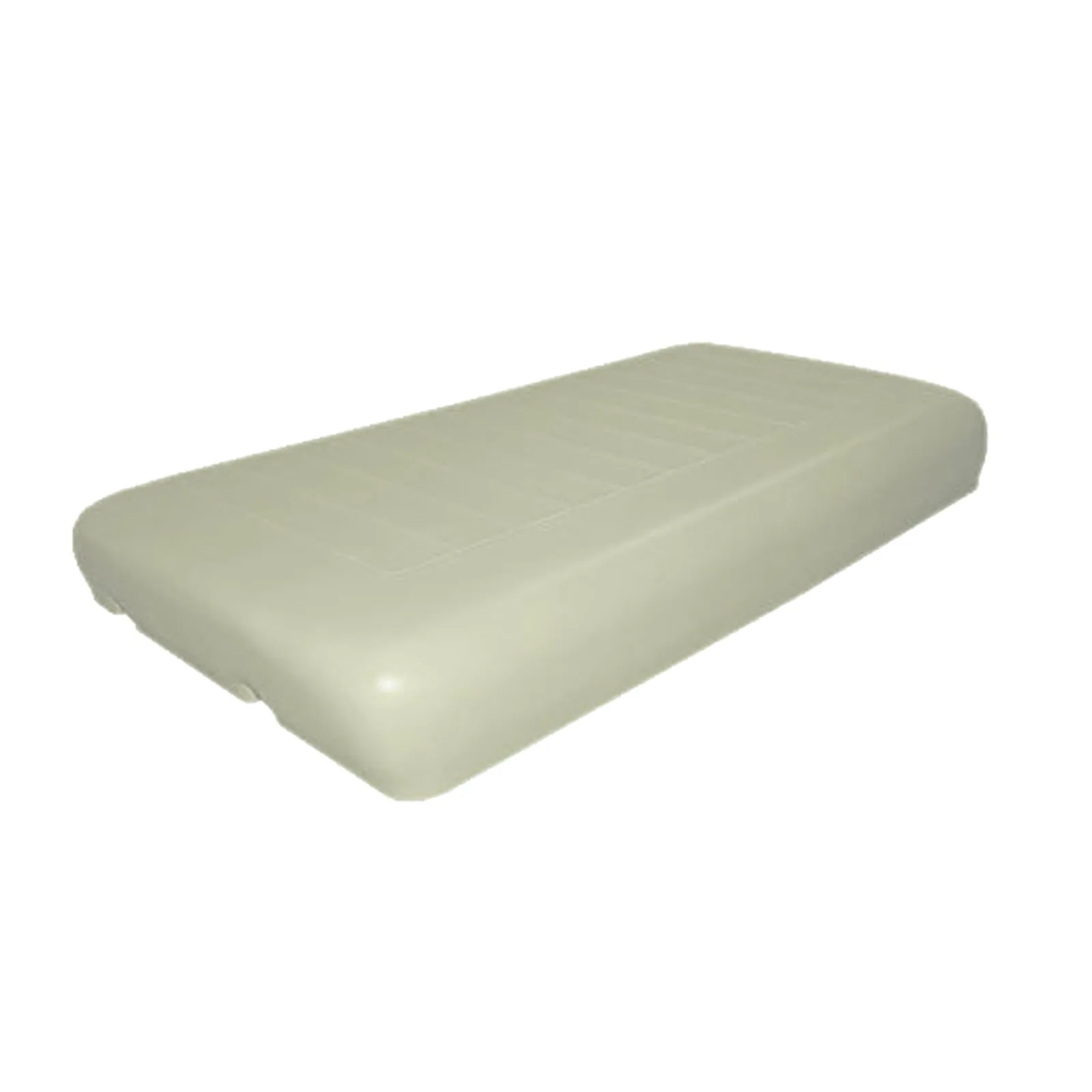 Buggies Unlimited Yamaha Golf Cart Seat Bottom Cushion