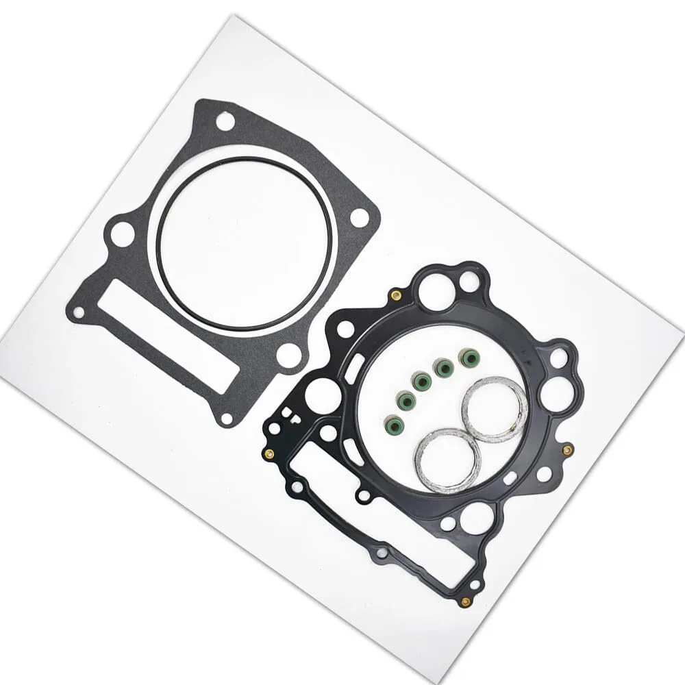 Yamaha Raptor 660 Top End Head Gasket Kit Mod-G33S-1589