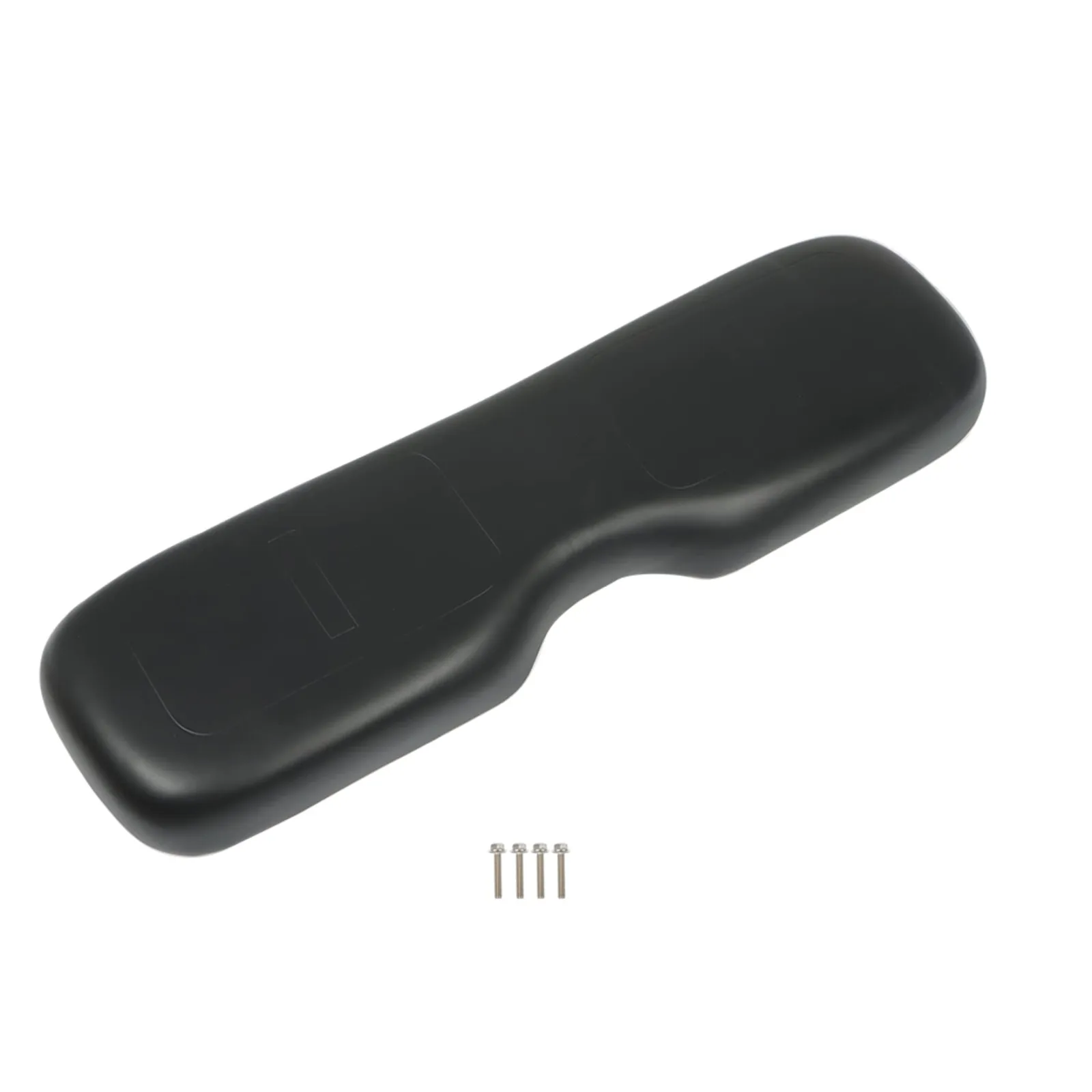 waltyotur EZGO Medalist TXT Front Seat Cushion 1994-2013