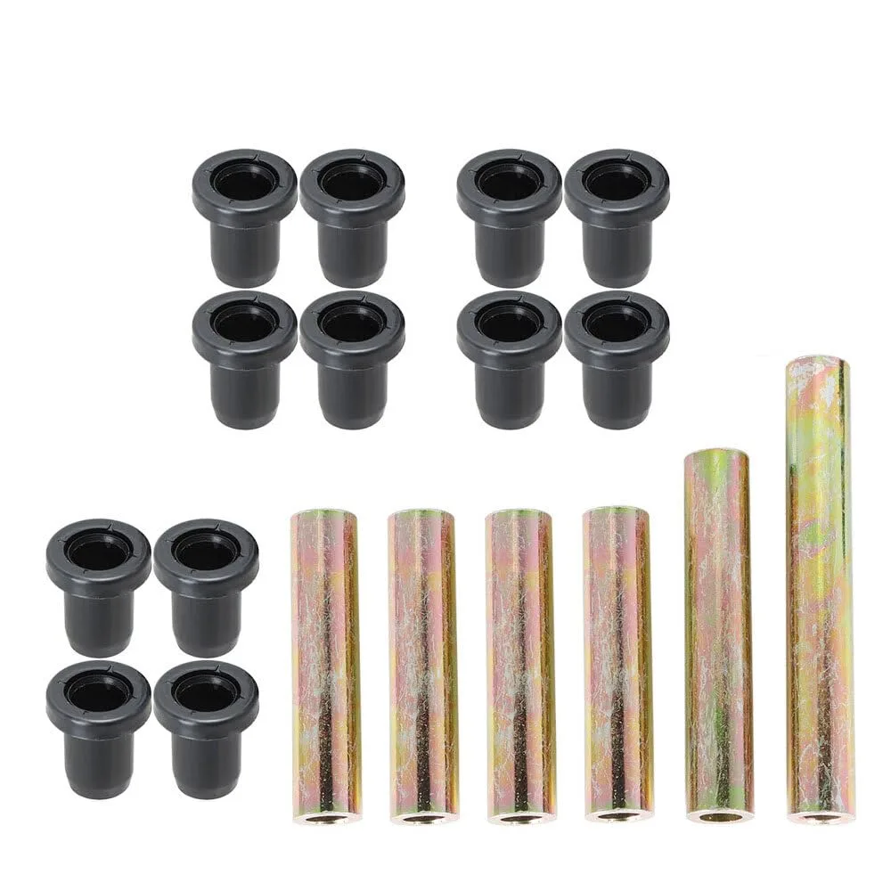 Generic Polaris Ranger Rear A-Arm Bushing Kit 50-1115