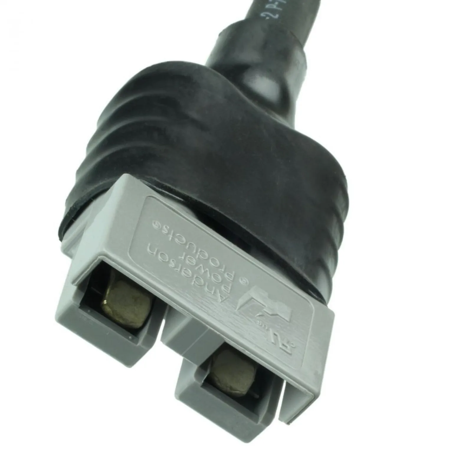 Schauer 207000094 Yamaha G19/G22 48V Charger Adapter image 4