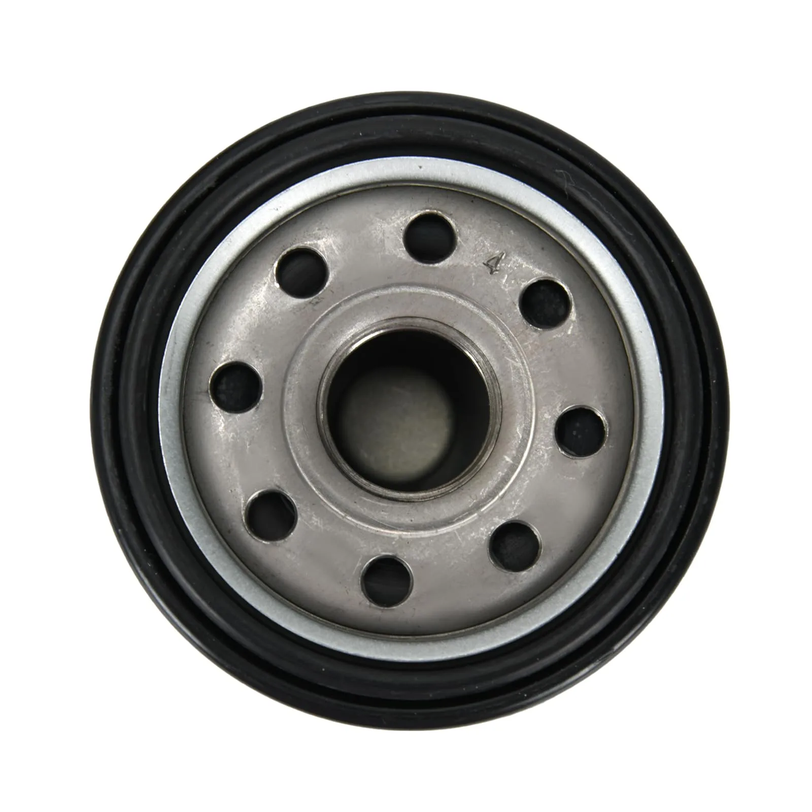 ZJTBLL Tune-Up Kit for E-Z-GO RXV and TXT Gas Carts image 2