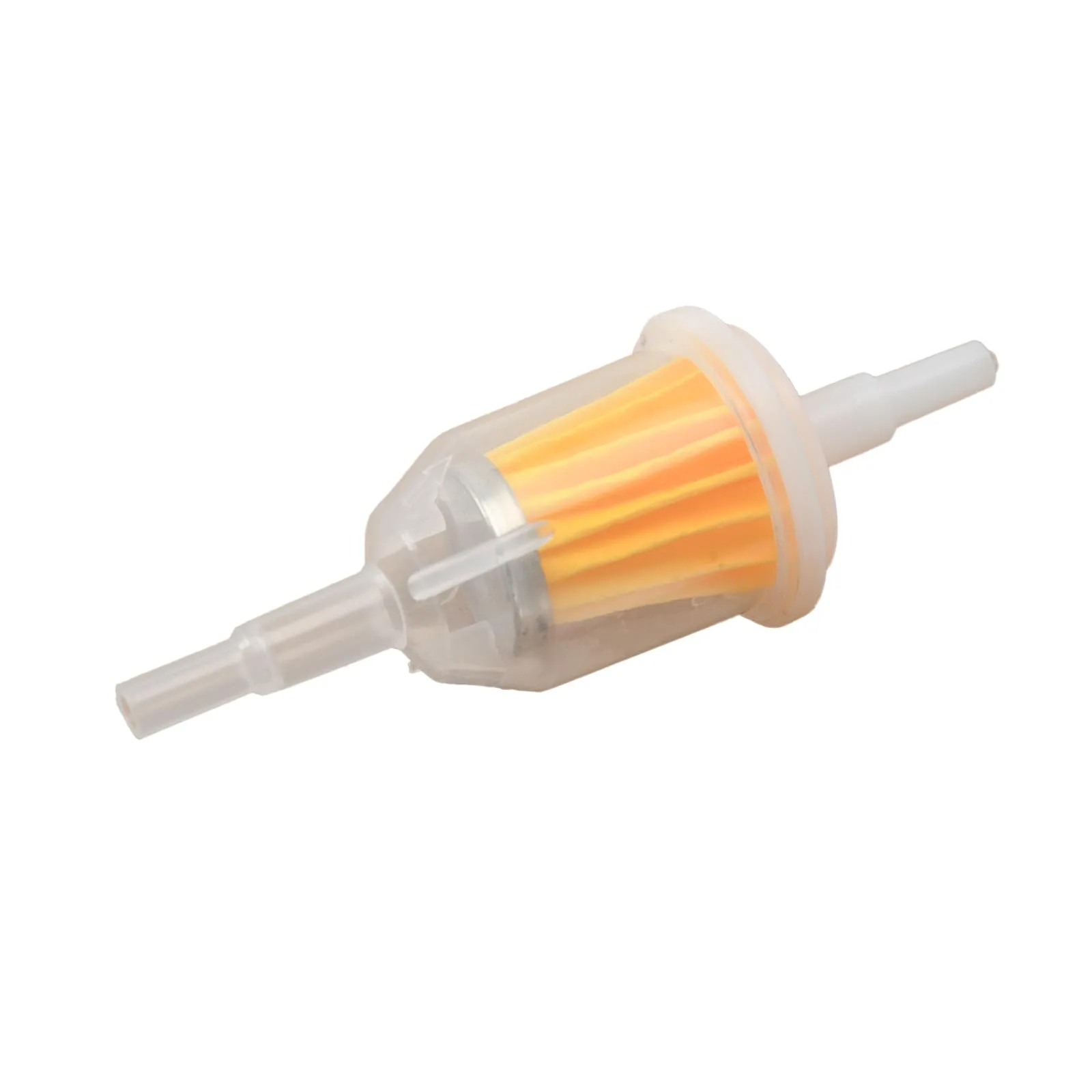 ZJTBLL Tune-Up Kit for E-Z-GO RXV and TXT Gas Carts image 4