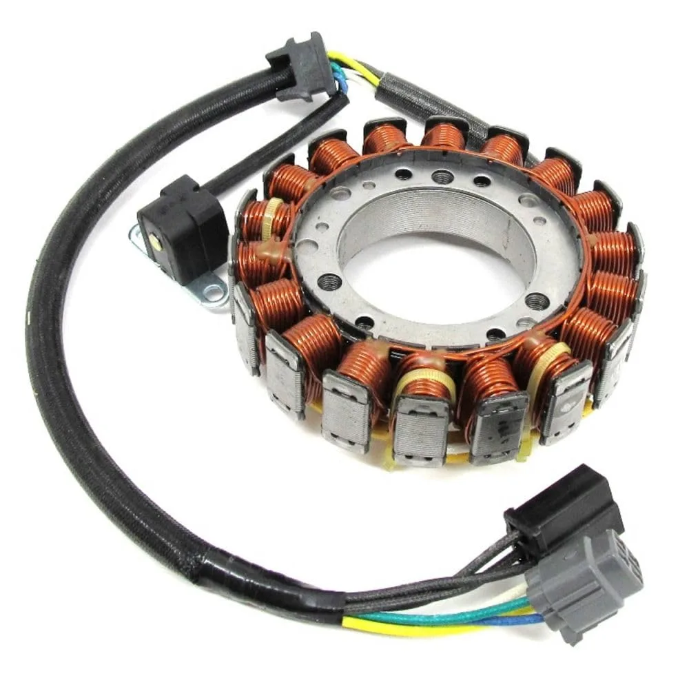 Technical Precision 3430-058 Battery Replacement
