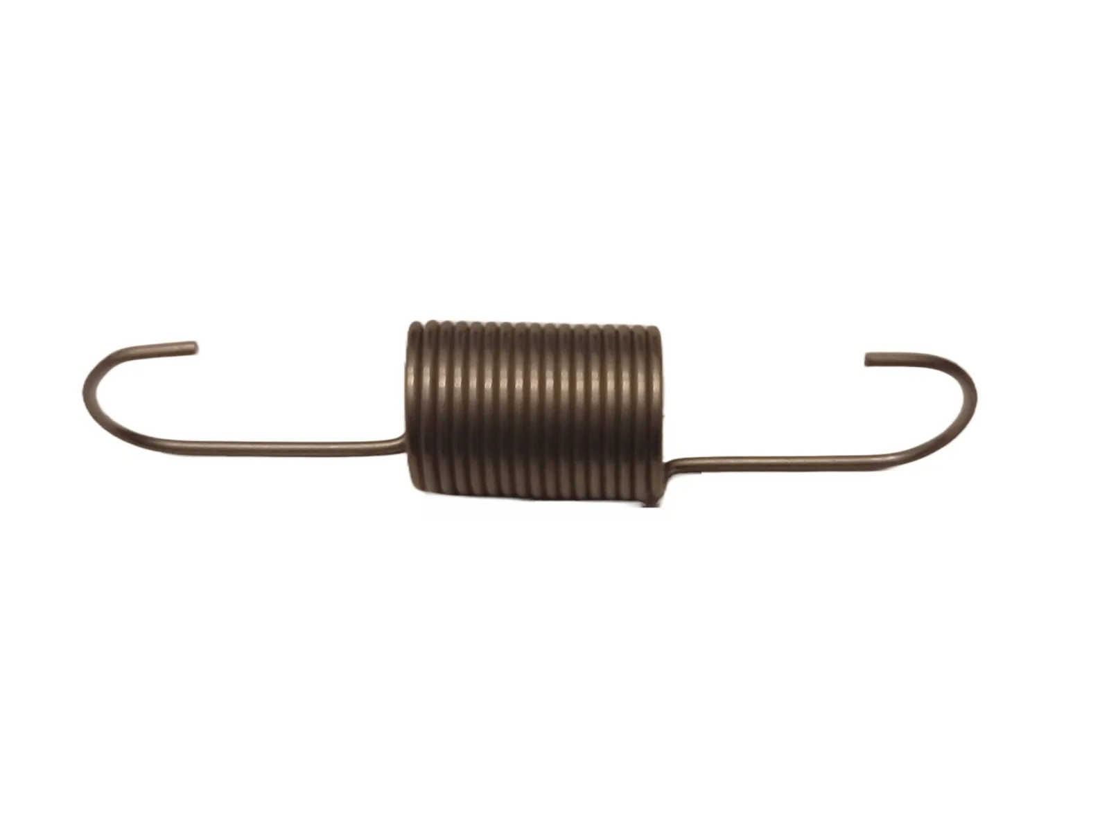 Club Car Throttle Return Spring 1982+ | Replaces 1016582