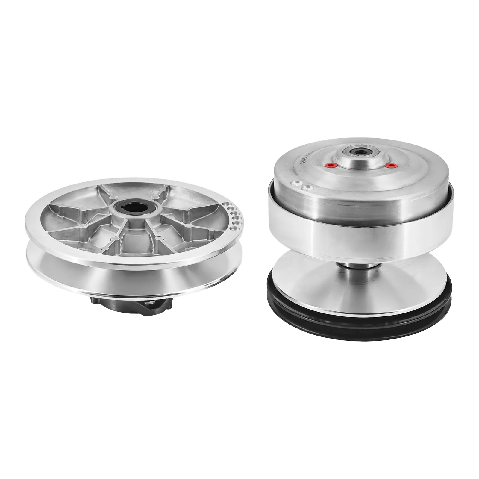 Teilelager Club Car Drive and Driven Clutch Kit image 3