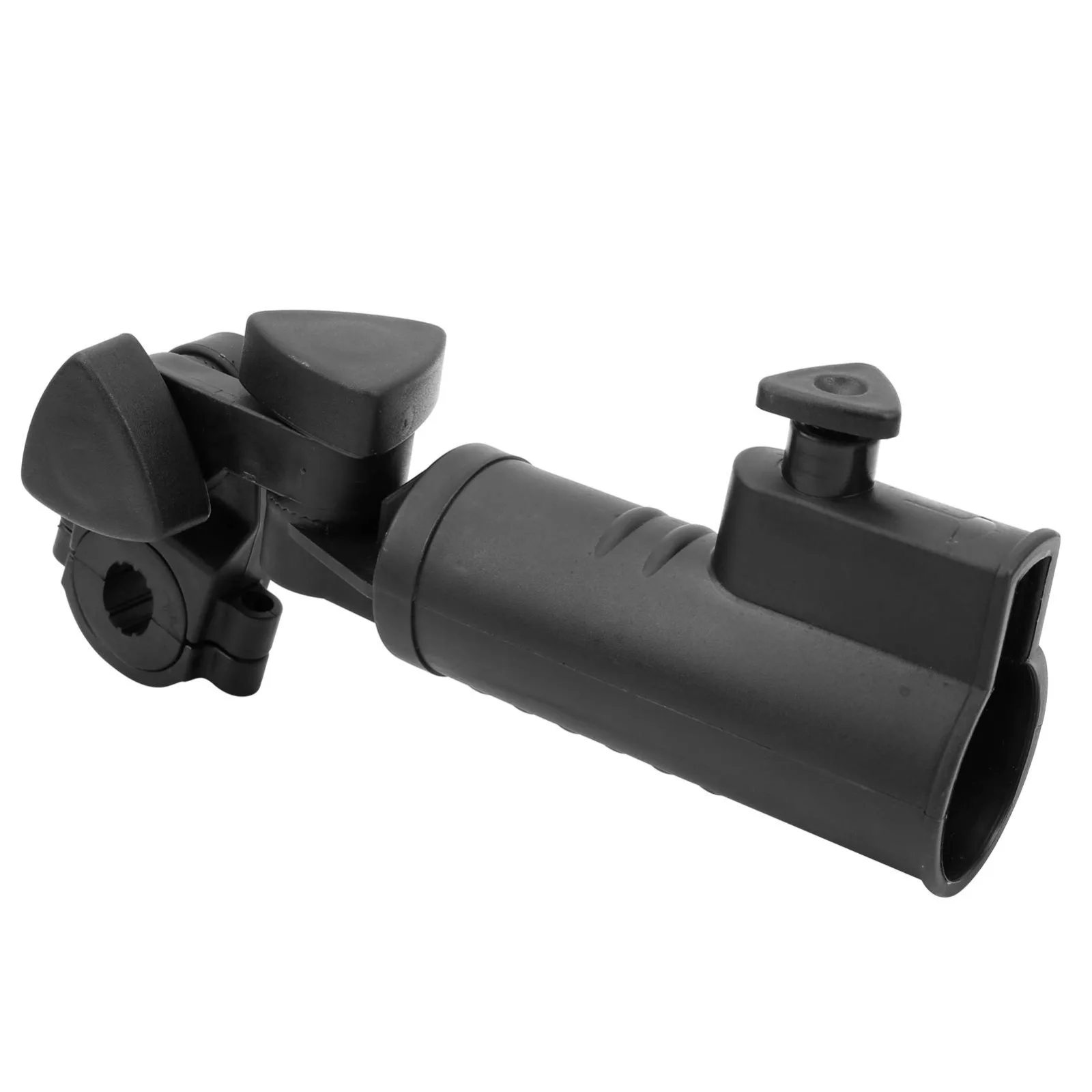 Generic Adjustable Golf Cart Umbrella Holder