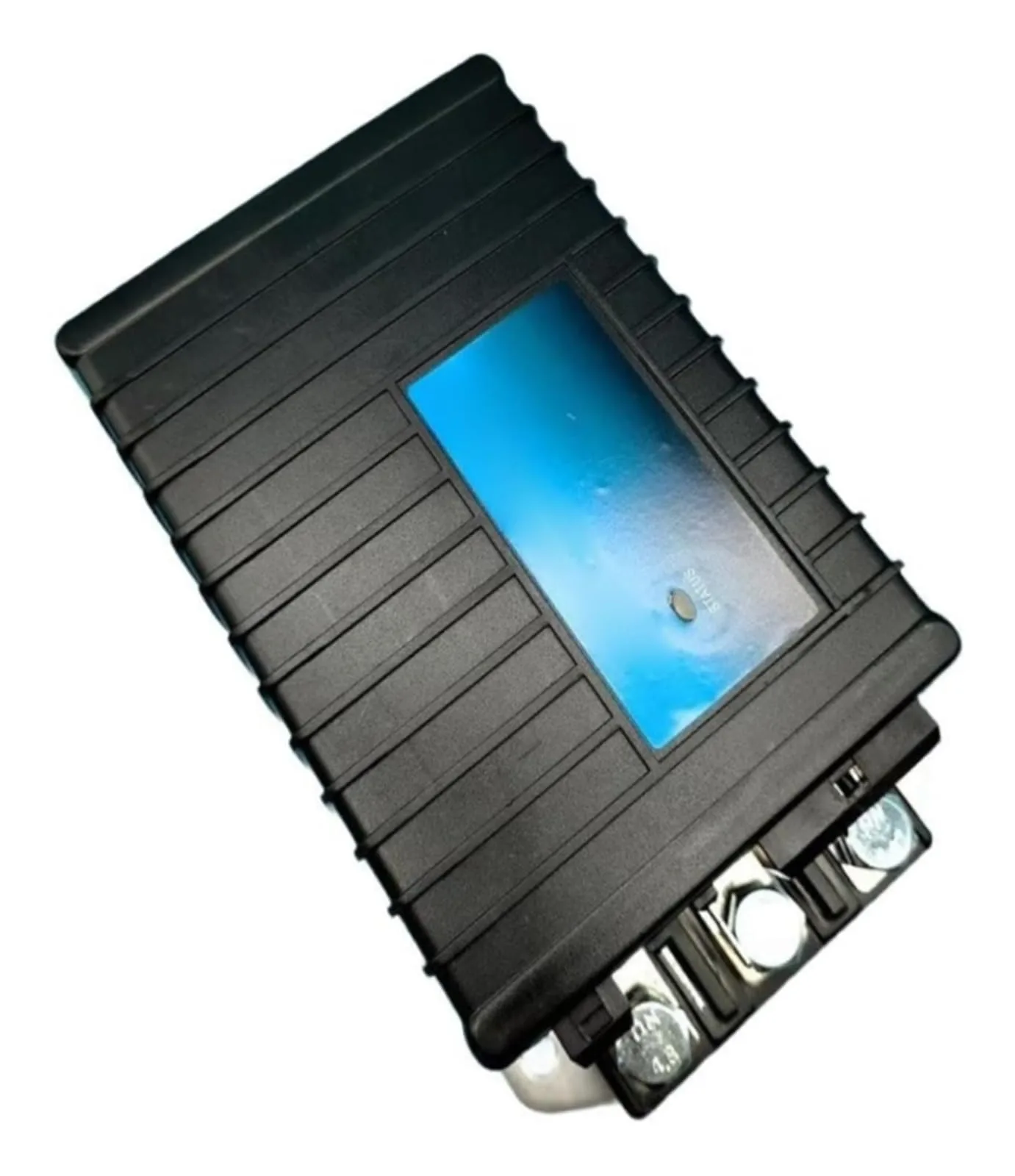 Generic Curtis 1243 Series Motor Speed Controller image 4