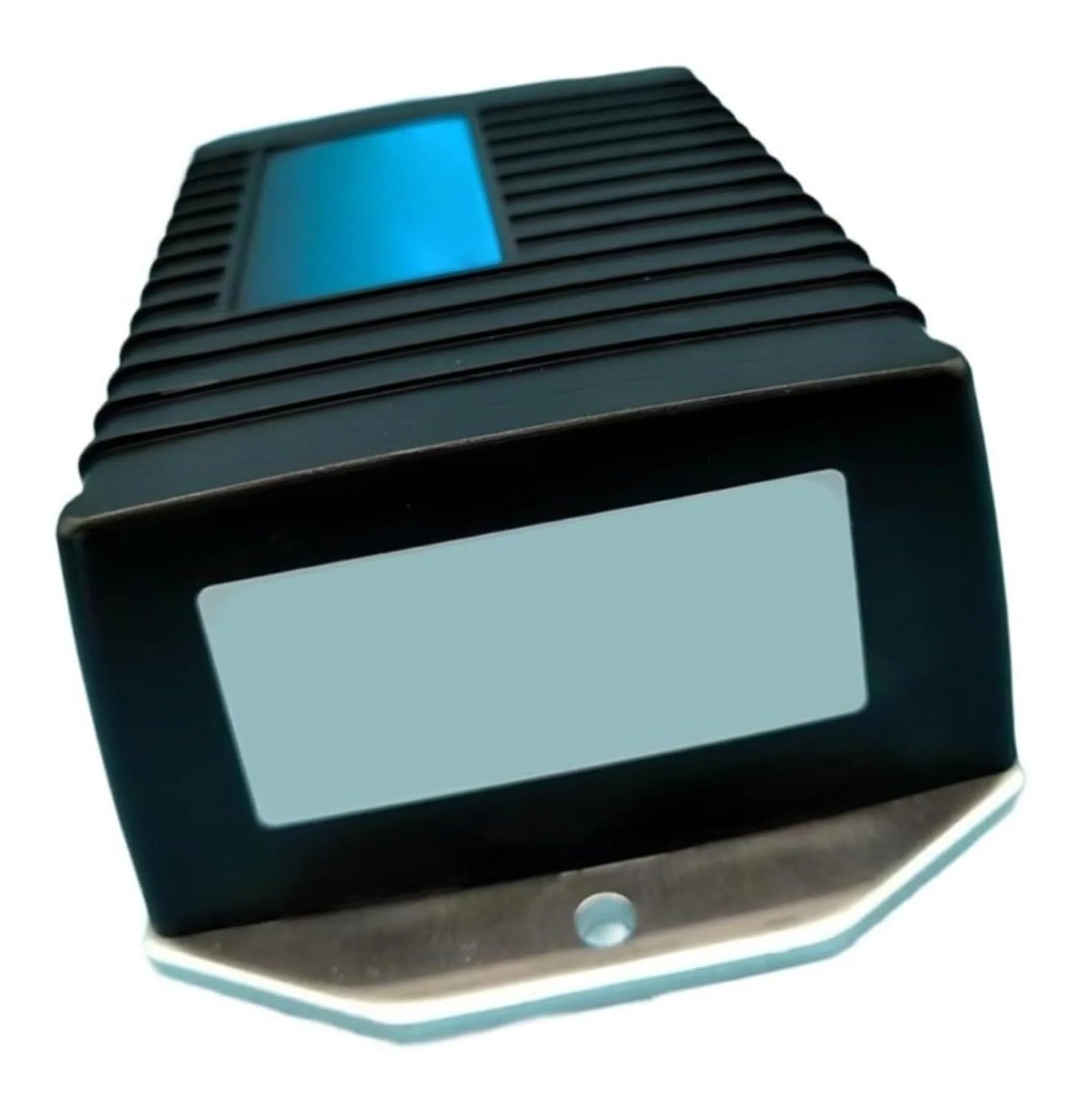 Generic Curtis 1243 Series Motor Speed Controller