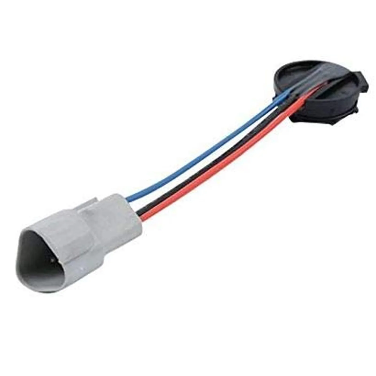 Huskey Speed Sensor for Club Car DS IQ and Precedent image 2