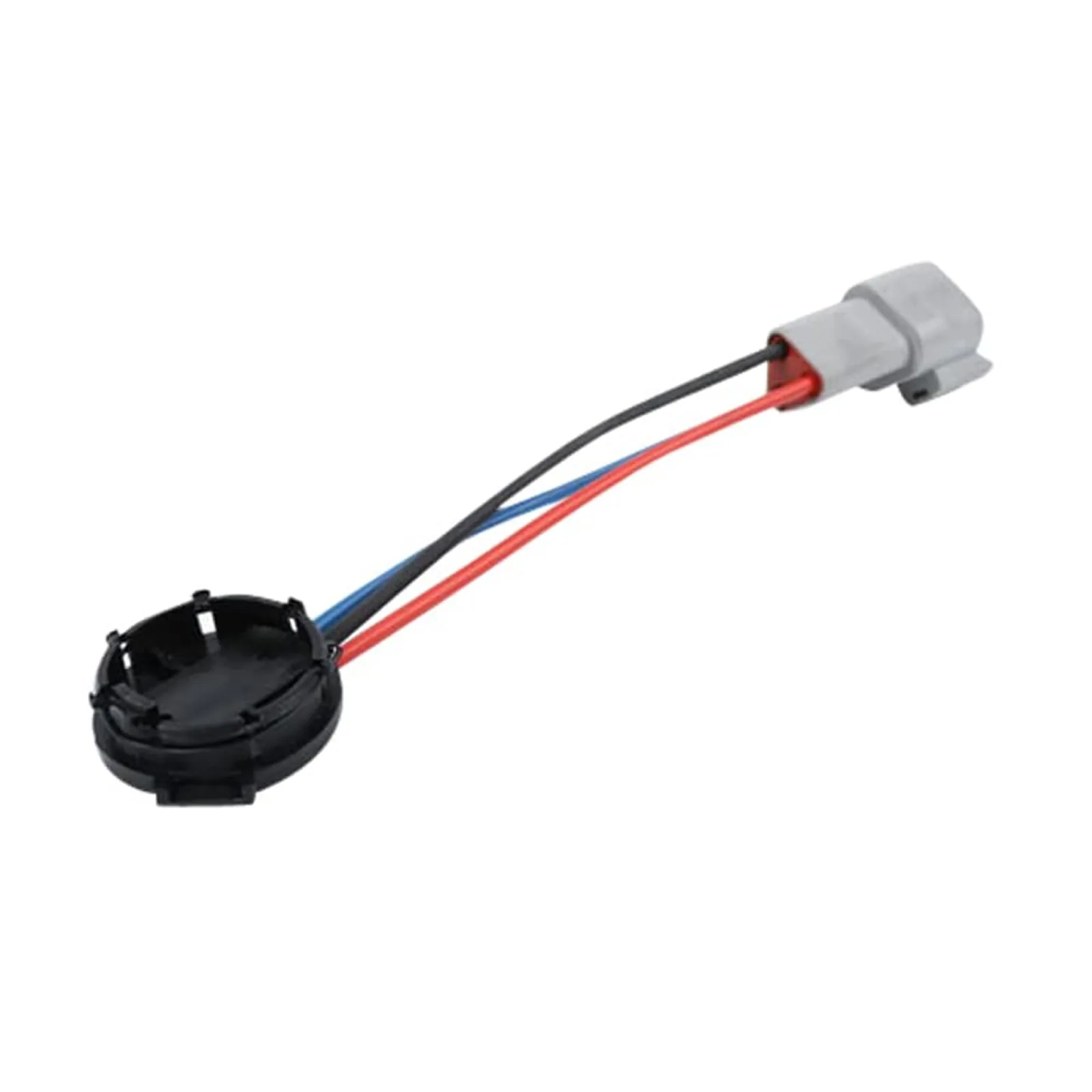 Huskey Speed Sensor for Club Car DS IQ and Precedent