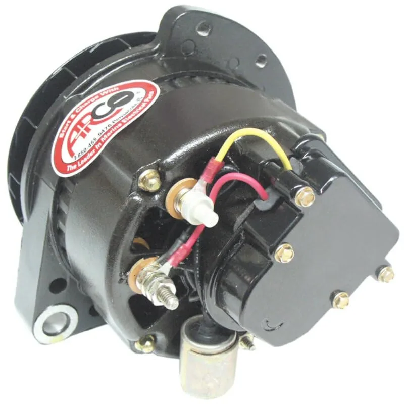 Technical Precision Replacement for ARCO 60198