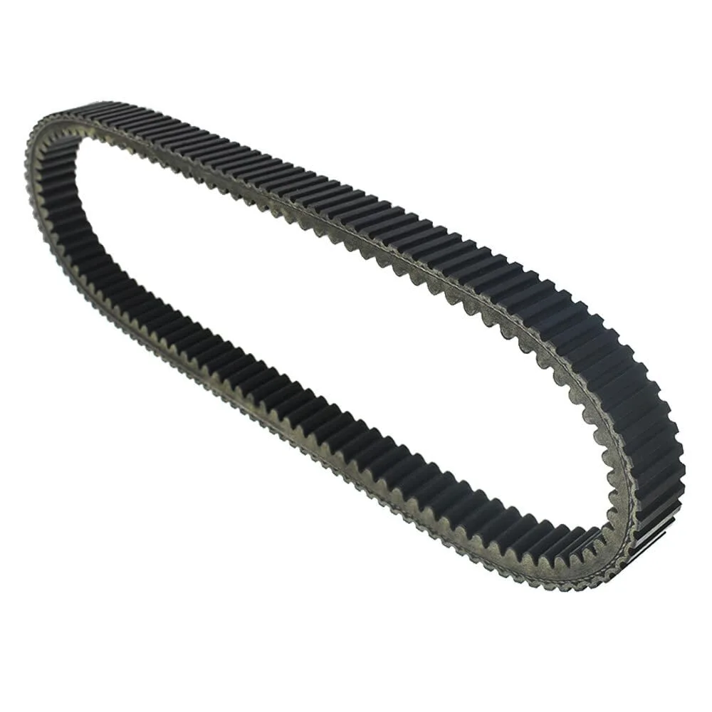 Arctic Cat Snowmobile Drive Belt Mod-G33S-1394