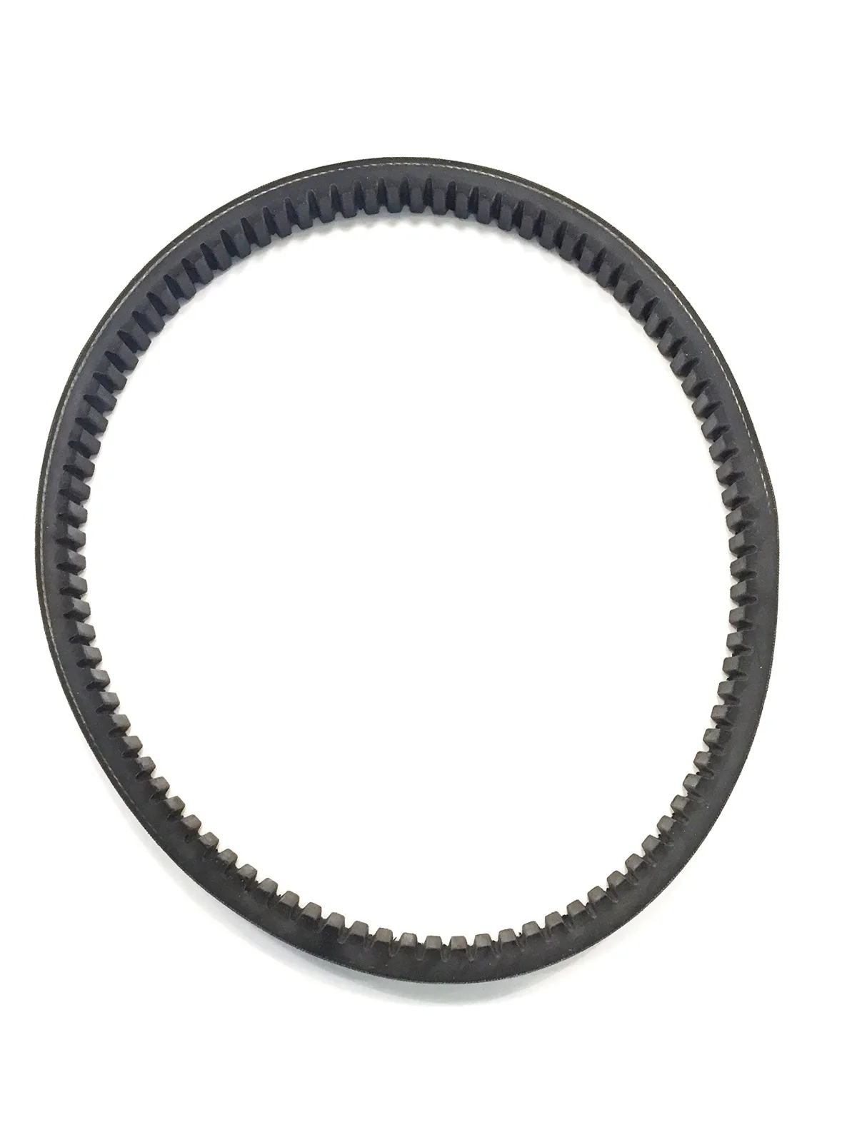 Drive Belt for Club Car DS 1988-1992 | 1014081, 1017188 image 3