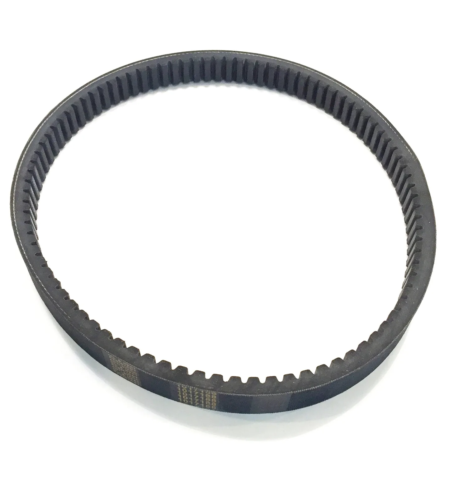 Drive Belt for Club Car DS 1988-1992 | 1014081, 1017188