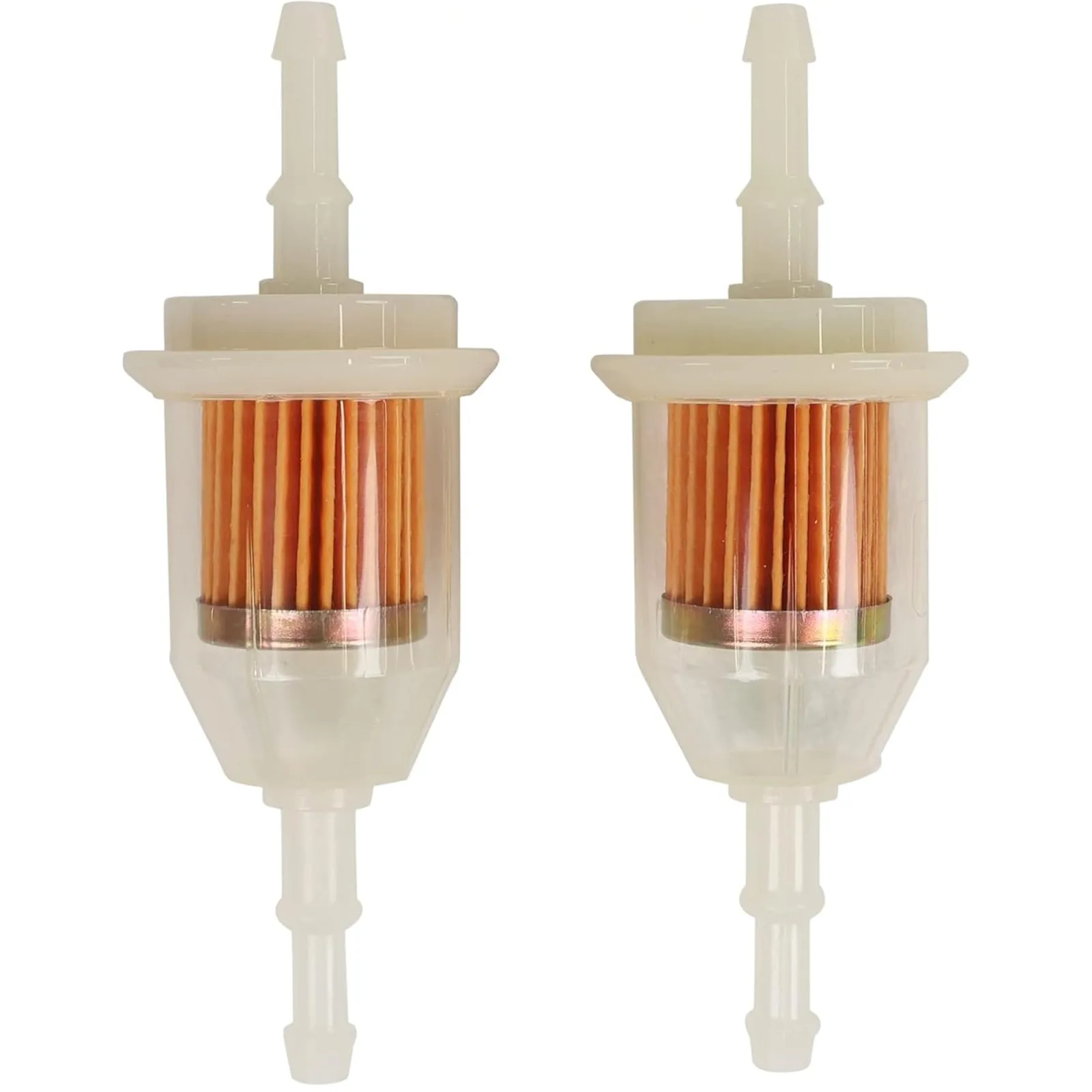 Huskey Club Car Precedent FE350 Tune-Up Kit image 3