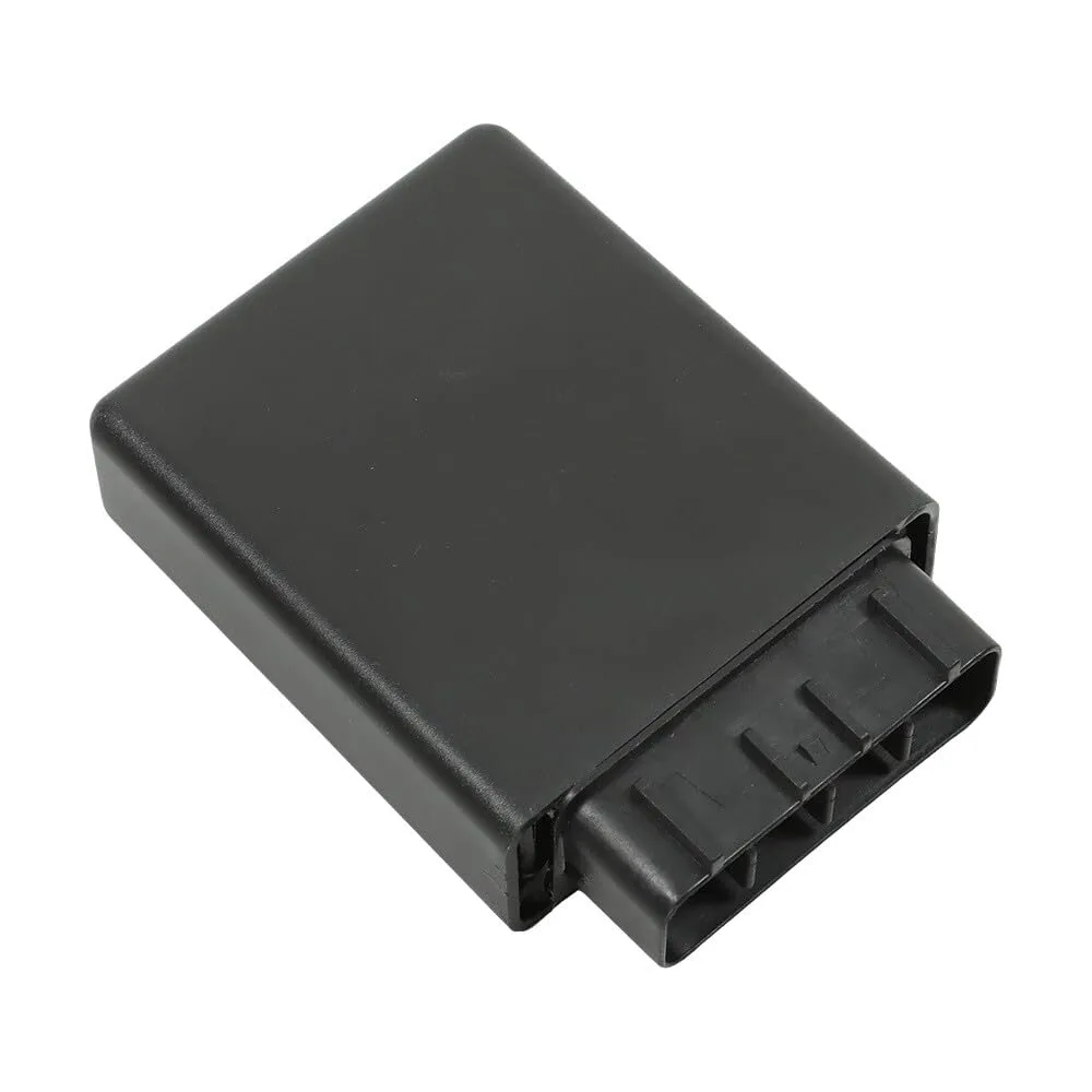 Generic AC CDI Ignition Unit for Arctic Cat Prowler 650
