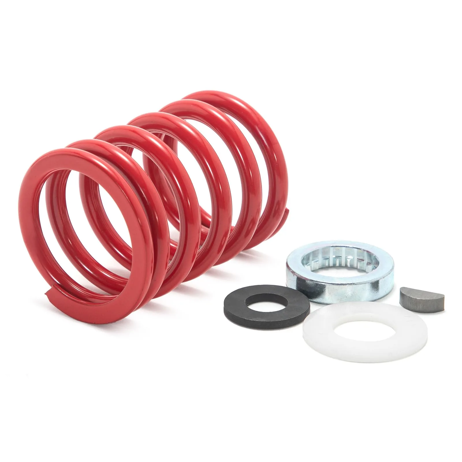 SFriding Yamaha Golf Cart Clutch Spring Spacer Kit image 3
