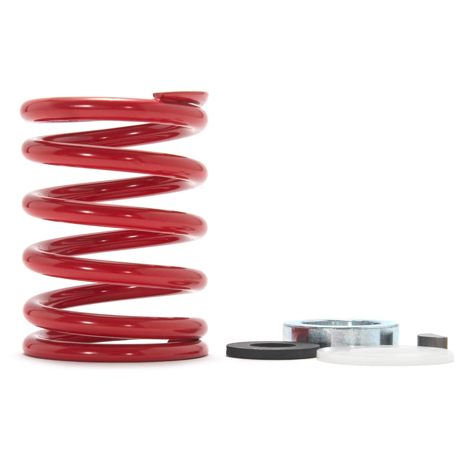 SFriding Yamaha Golf Cart Clutch Spring Spacer Kit image 4