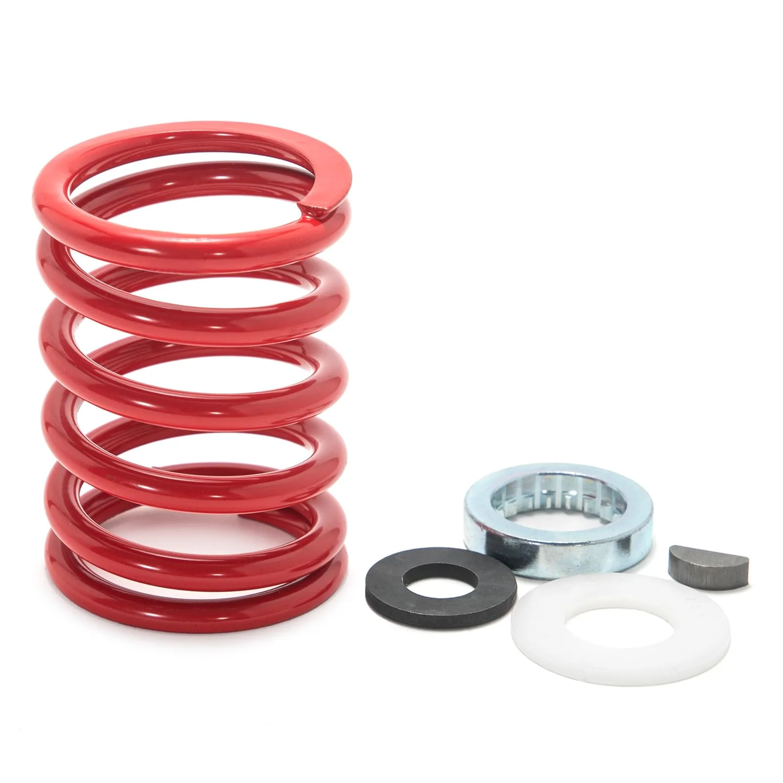 SFriding Yamaha Golf Cart Clutch Spring Spacer Kit