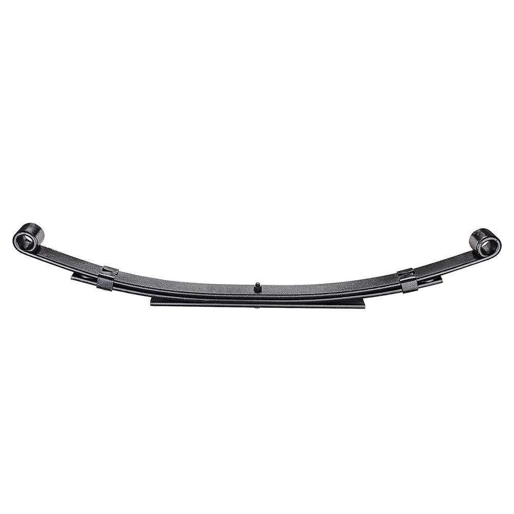 TYSE SPN-2023 Rear Leaf Springs for Club Car Tempo/Precedent image 2