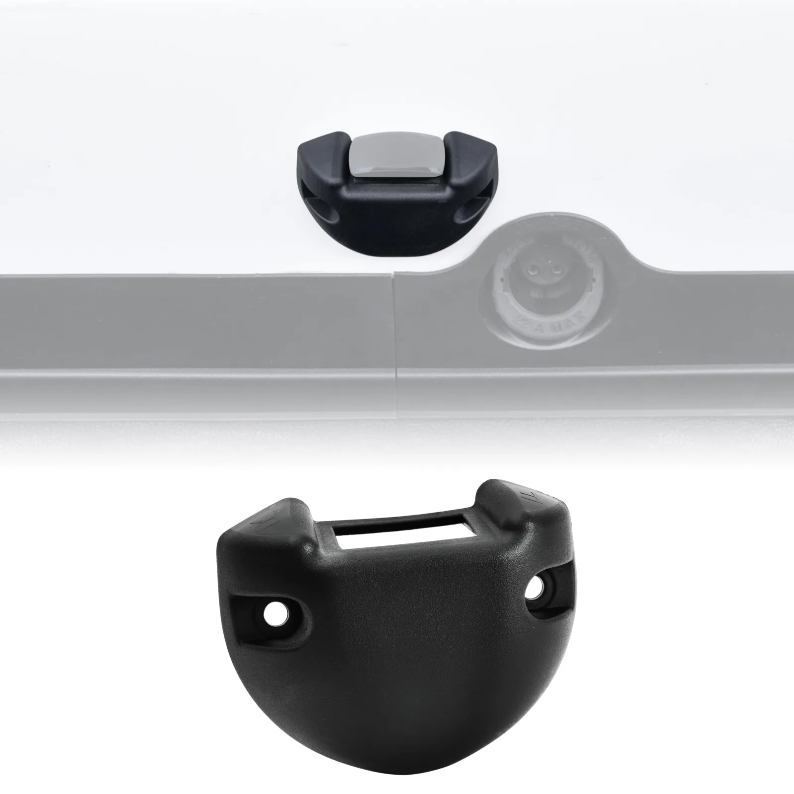 SAUTVS FNR Switch Housing for Club Car Golf Carts