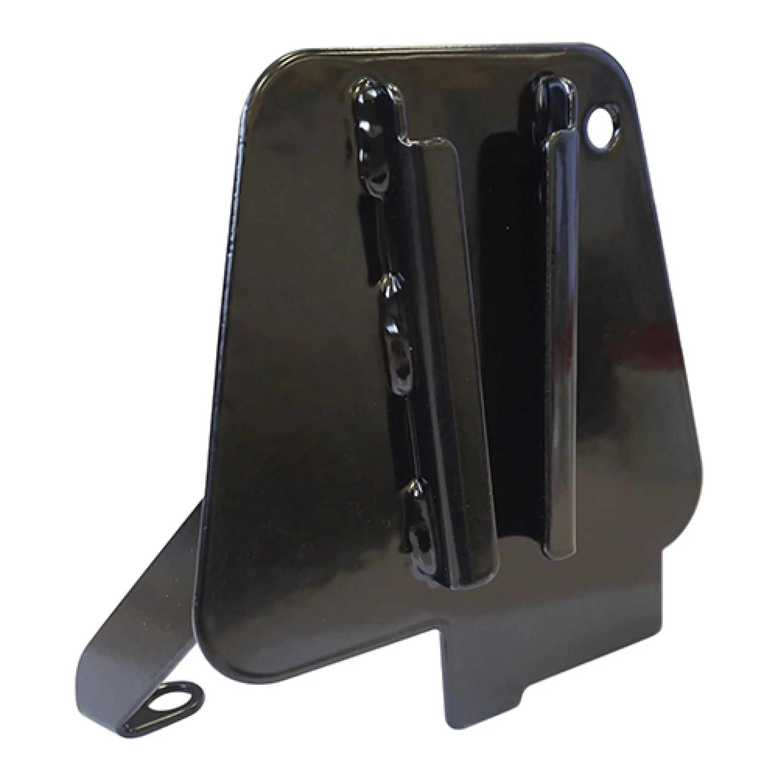 Red Hawk ACC-CLR11 Cooler Bracket for Club Car