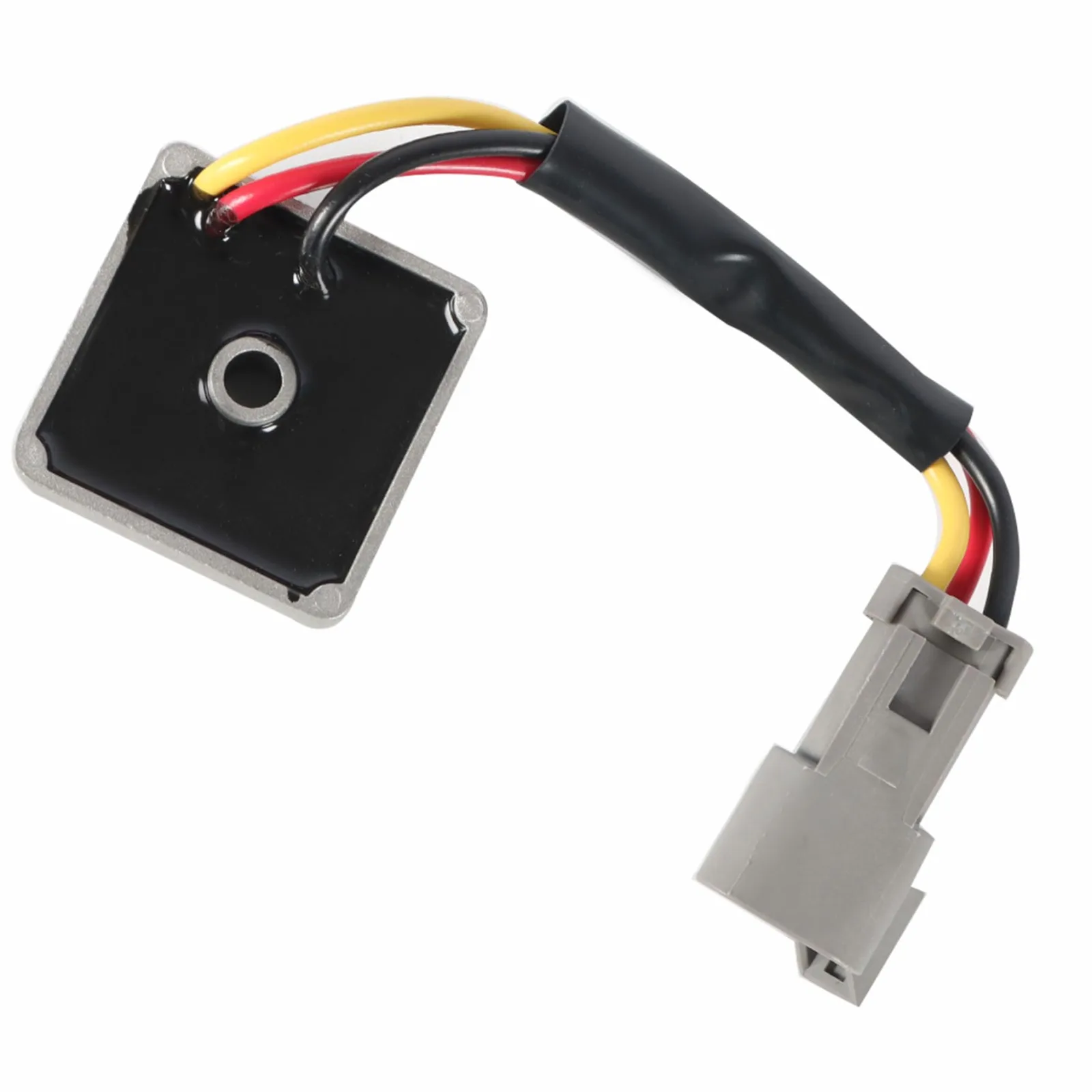 GXYWADY 12V Voltage Regulator for Club Car Precedent image 3