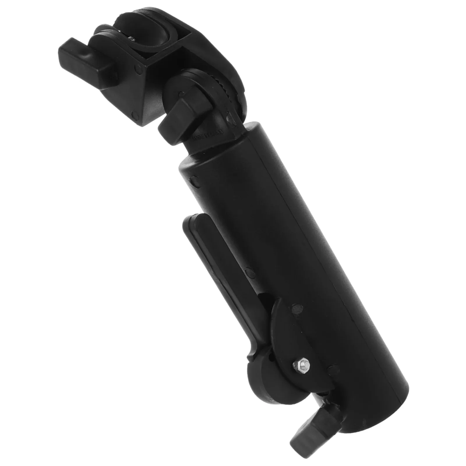 Generic Golf Cart Umbrella Holder Clamp